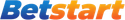 Betstart